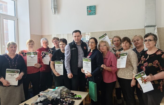 ������� �� ������ ��������� ����������� �������� ���� ��� ��� ���� �������� ����� ������ ���