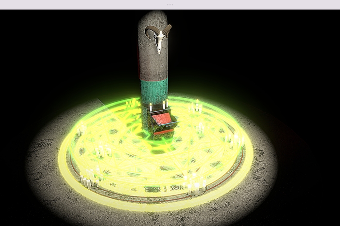 ����� �� ���� ��������� ������