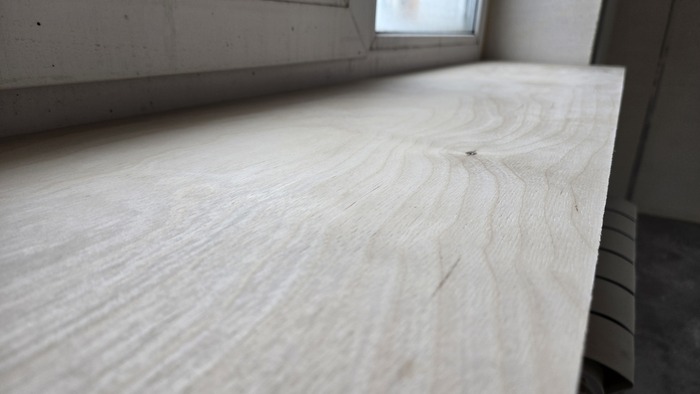 ������ ����������� ������. ��� �� ���������� � �� ��������� ������. �� � ������, ����� �������, ������ ������ � ����.