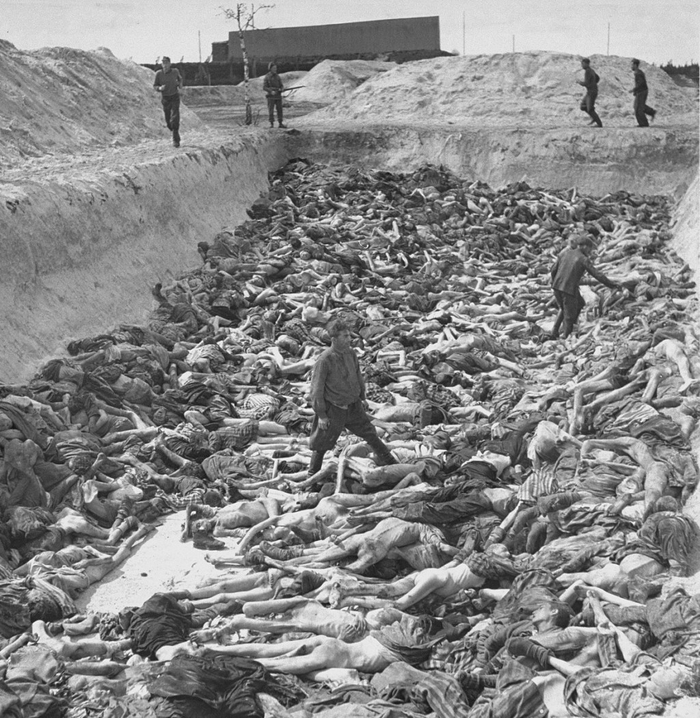 ������ ���� ����� ����� ����� ������ � �������� ������ � ������-�������� ����� ������������ ������. ��� ������� �������� � ����������� �������, �������� ���.