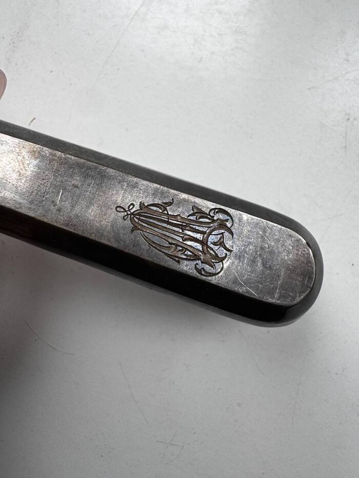 ��������� ��� 