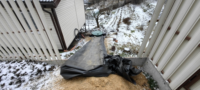 ������� ������� ������