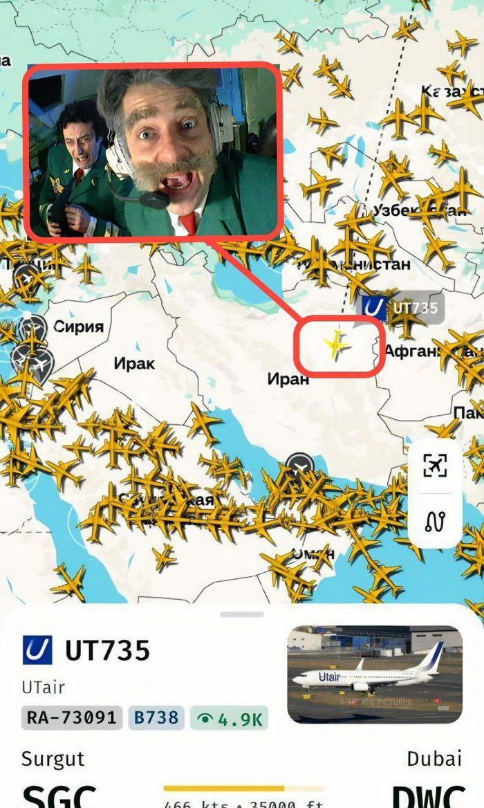 ���� ���������