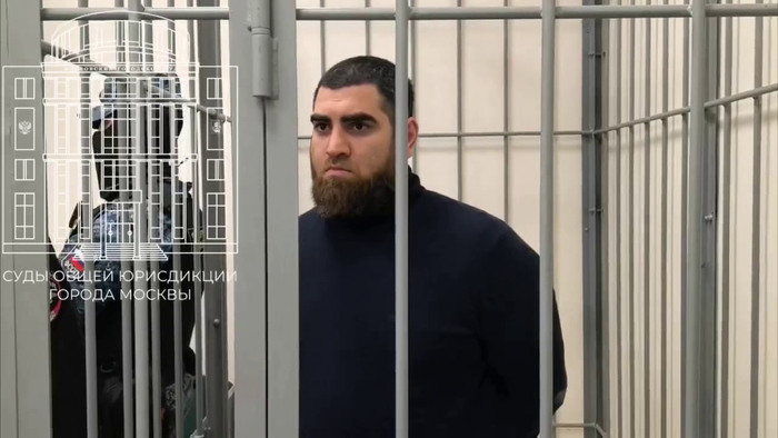 4,5 ���� �� ������������ �������