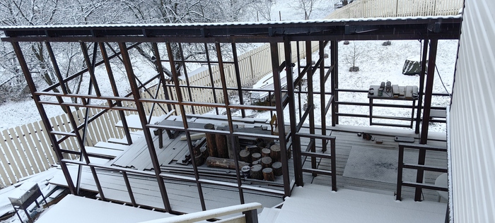 ����� Orfosvinstvo � ������ ����...�