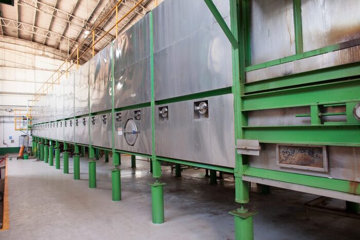 ��������� ���������