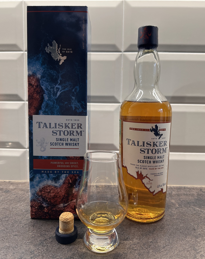 �� ������� ��������� ������ ���������� ��������� ������� �������.