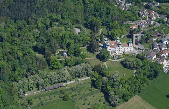 ��� ����� �������� ���������� ������-��������� ���������. 