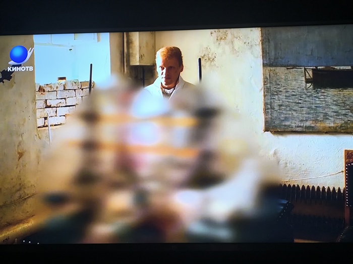 ������� ���� ������