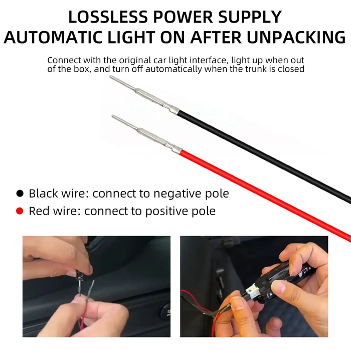 ��� 10 ���������� ������� ��� ���������� � Aliexpress � OZON #4