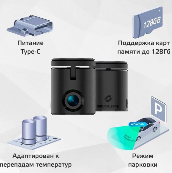 ��� 10 ���������� ������� ��� ���������� � Aliexpress � OZON #4