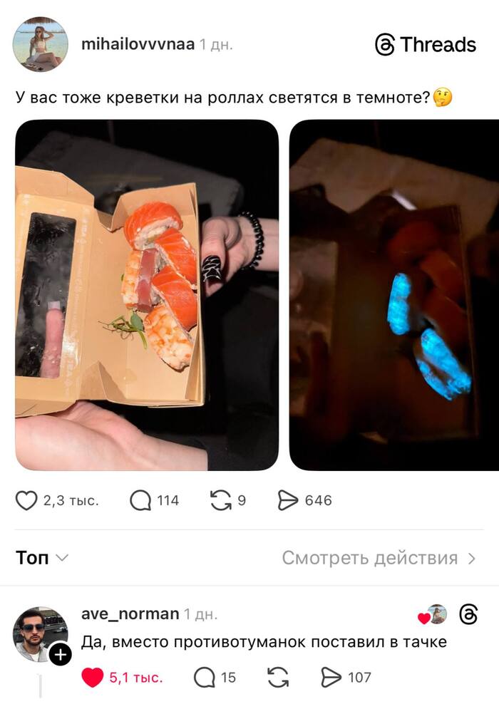 ��������� ����������� � ������-238