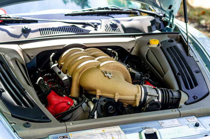 � ������������ ������ �� ���� ���� ������ Gransport, �� ����� � ������� ����������� ����. ������ ����: <!--noindex--><a href="https://pikabu.ru/story/sravnenie_maserati_gransport_2005_goda_i_porsche_911_carrera_s_klassika_13755742?u=https%3A%2F%2Fvk.com%2Falbum-221028161_295760007&t=https%3A%2F%2Fvk.com%2Falbum-221028161_295760007&h=21d0db227bf6ac6183b9324d8c45a059eae4173e" title="https://vk.com/album-221028161_295760007" target="_blank" rel="nofollow noopener">https://vk.com/album-221028161_295760007</a><!--/noindex-->