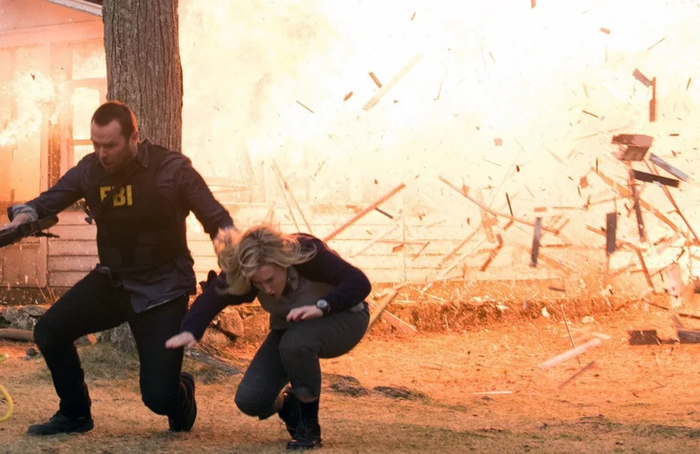 ������� ����