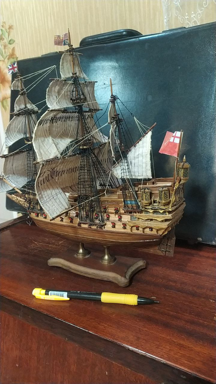 �� ���� ����� ����������� �������������� ������ ������