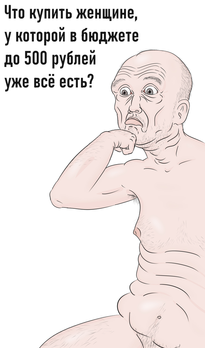 ������� ������ �������� ����� ����� 8 �����: