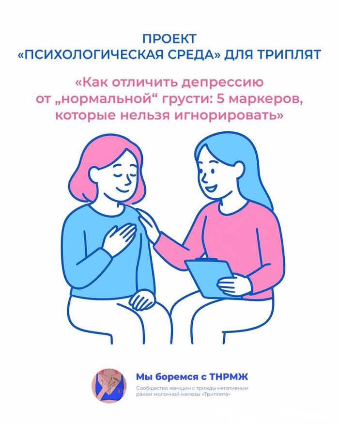 ��� �������� ��������� �� ����������� ������: 5 ��������, ������� ������ ������������