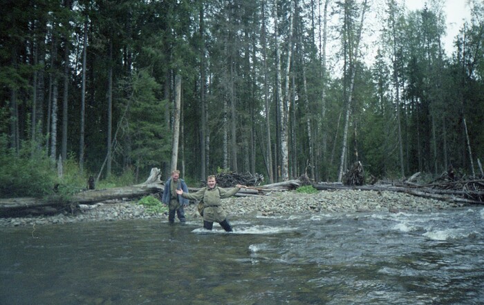 �������������� ����� ���� �� ����� ������ - �����, ������, ������ �� �������� )))