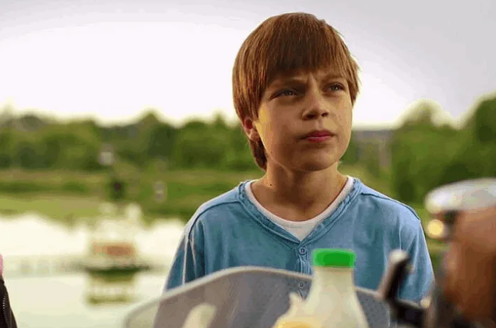 ����� �����