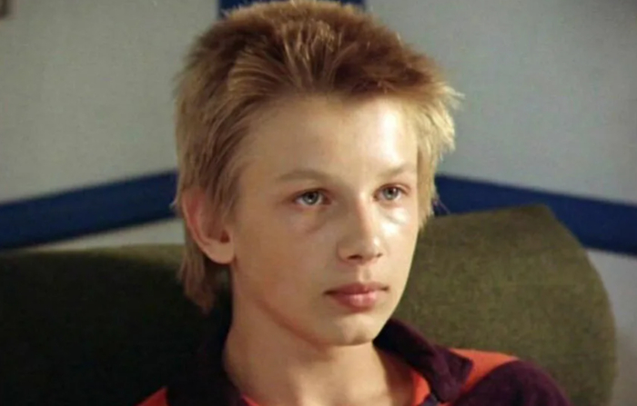 ���� ������