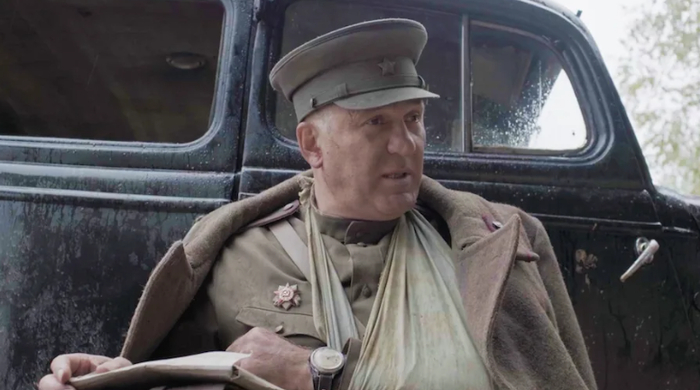 "�������� "�������""