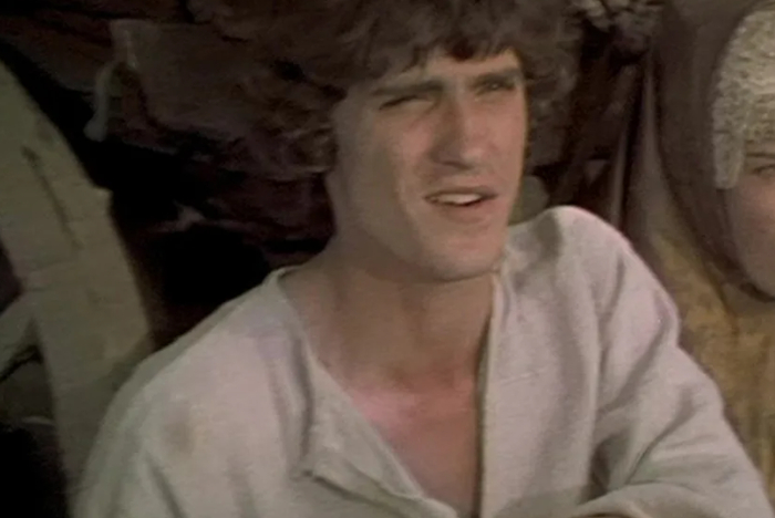 �������� �������