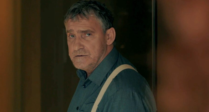 ���� ����� ������