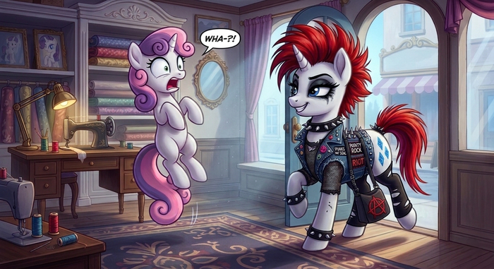 �������� ���