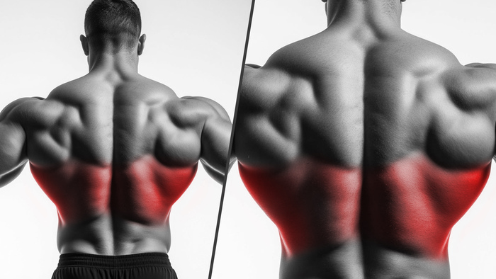 3 �������� ���� ��� ���������� ���� �����!