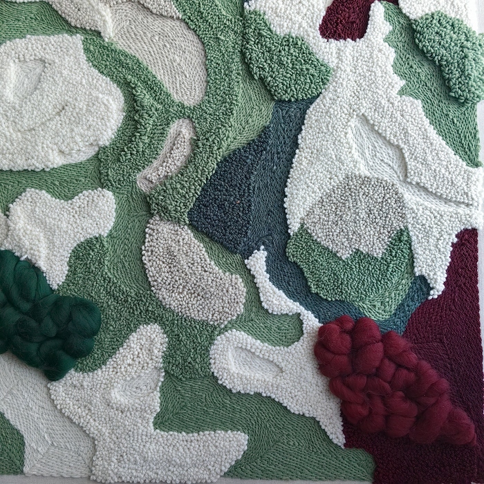 ���� ������������ - ����� � ���� �������, � ����)