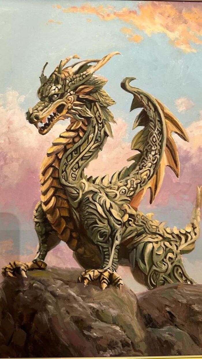 ����� �������� (���� ���� ������ 🙂)