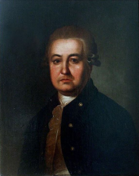 ������� ��������� ������.