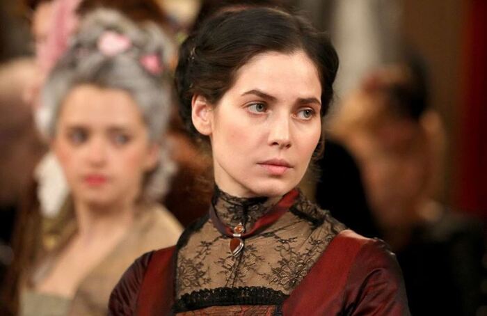 ���� ������� � ���� ���������.