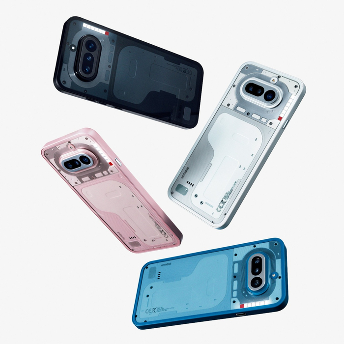 �������� �����������: Nothing