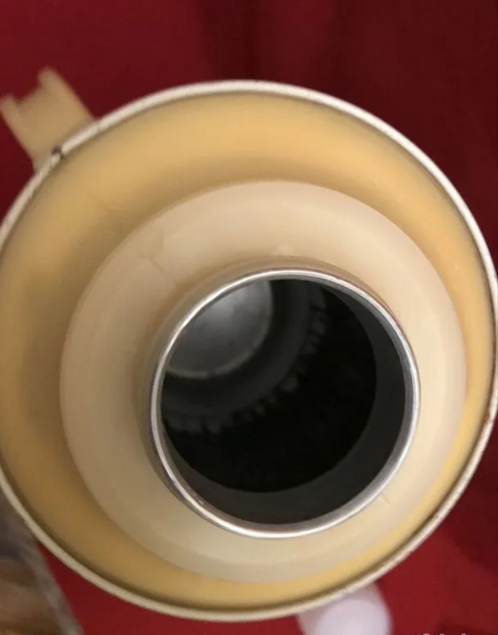 ���� �� ���������