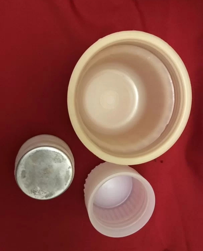 ���� �� ���������