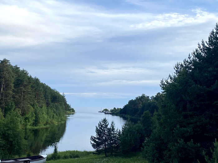 ���� ������� ������� � ������