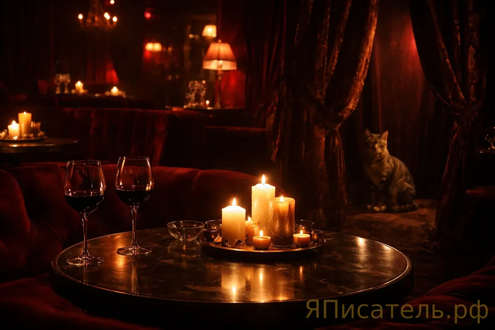 ������� ����� ��� �����