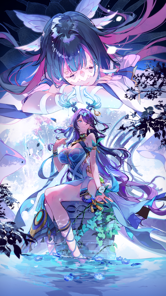 ����� � ���������