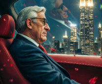 �������� � ������������