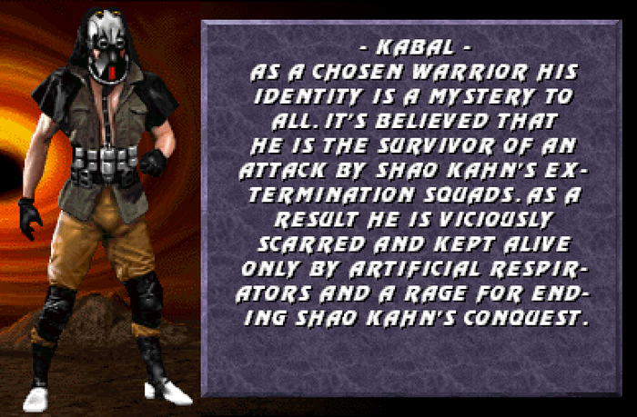 ����� ������ ��������� ��������� ����� <a href="https://pikabu.ru/story/mortal_kombat_3_chast_1__syuzhet_i_uchastniki_13760835?u=https%3A%2F%2Fstarwars.fandom.com%2Fru%2Fwiki%2F%25D0%259D%25D0%25B0%25D1%2580%25D0%25BE%25D0%25B4_%25D0%25BF%25D0%25B5%25D1%2581%25D0%25BA%25D0%25BE%25D0%25B2&t=%D1%82%D0%B0%D1%81%D0%BA%D0%B5%D0%BD%D0%BE%D0%B2&h=719236e72a6bc59571cbd0335b7451b666e03a48" title="https://starwars.fandom.com/ru/wiki/%D0%9D%D0%B0%D1%80%D0%BE%D0%B4_%D0%BF%D0%B5%D1%81%D0%BA%D0%BE%D0..." target="_blank" rel="nofollow noopener">��������</a> �� "������� ����"