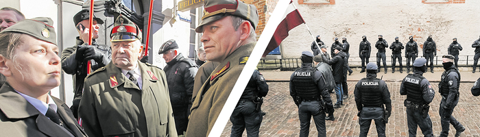 �� ��������� ������: �� ������������ ���������� ����������