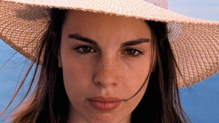 ���� ������ "������"