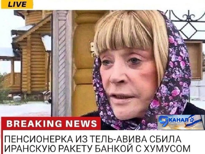 ����� �� ���� ��������� ���� ������ ����� � ����������� ����� ��������