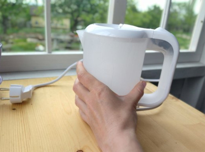 ��� ��, ���� ������ �������, �������� �����������.