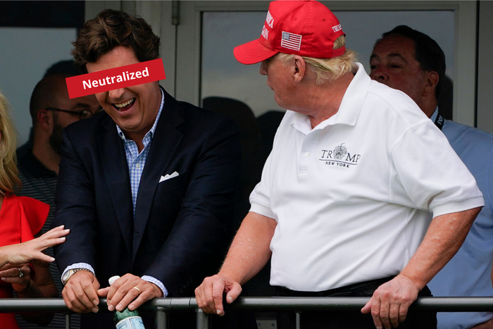 ������� ����� ������ ������ �������� �� MAGA!