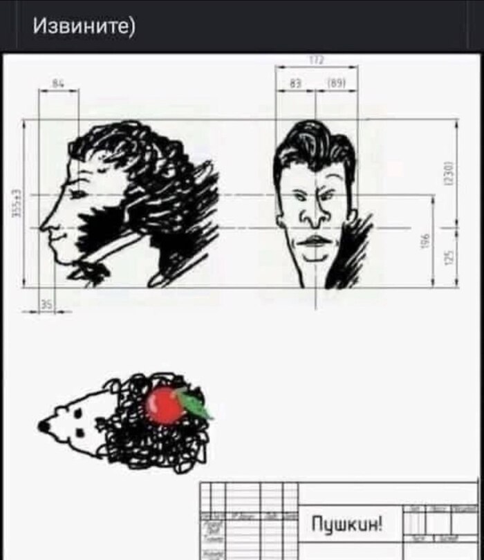 ���� ���!