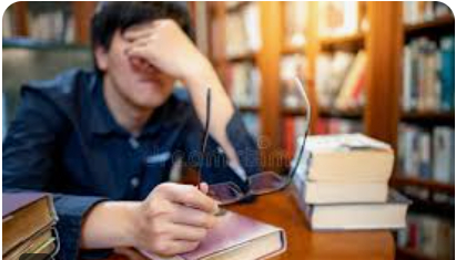 ���������� ������