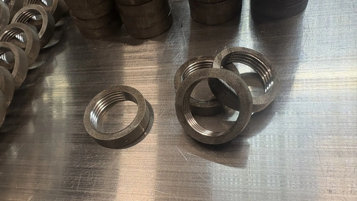 �������� ������ ������/�������� �20*1,5.