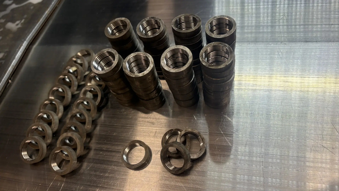 �������.